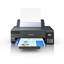 Epson EcoTank L11050 A/3 színes tintasugaras nyomtató 