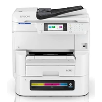 Epson WorkForce Pro EM-C8100RDWF RIPS Színes MFP - Copygo