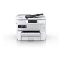 Epson WorkForce Pro EM-C7100DWF A3+ MFP - Copygo