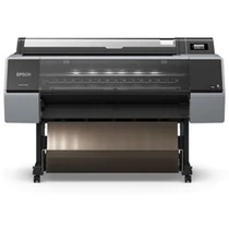 Epson SureColor SC-P7300 nyomtató - Copygo