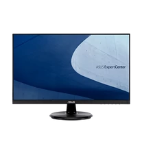 ASUS C1242HE Eye Care Monitor 23.8"  FHD 1920x1080, VA, 16:9, 250cd, 3000:1, 5 ms, HDMI / D-Sub ASUS