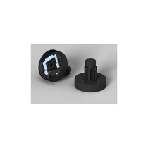 EPSON Roll media adapter Epson