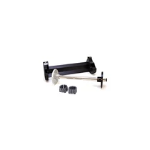 EPSON SureColor SC-P800 Roll Paper Unit Epson