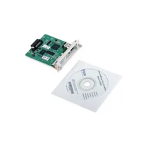EPSON Vezetékes Printszerver TypeB 5 EPSNET INTERNAL Epson