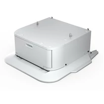EPSON Low Cabinet for WF-8000 / 8500 / R8590 / C8600 EPS BUS_IM