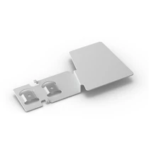 EPSON Card Reader Holder for WF-C8600 Series EPS BUS_IM