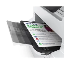 EPSON Retractable Output Tray for C8000 Series EPS BUS_IM