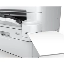 EPSON A3 RIPS MANUAL STAPLER EPS BUS_IM
