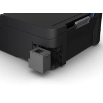 Epson C9344 Maintenance Box /o/ 