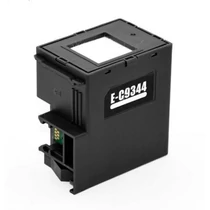 Utángyártott EPSON C9344 Maintenance Box IK 