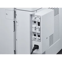 EPSON Super G3 / G3 Fax Board EPS BUS_IM