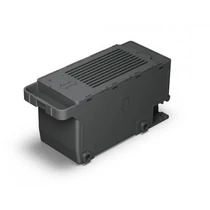 Utángyártott EPSON C9345 Maintenance Box IK 