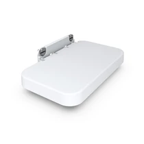 EPSON A3 RIPS AUTHENTIFICATION DEVICE TABLE (WF-C879R) EPS BUS_IM