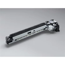EPSON WFE CASSETTE MAINTENANCE ROLLER EPS BUS_IM