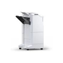 EPSON STAPLE FINISHER-P1 EPS BUS_IM