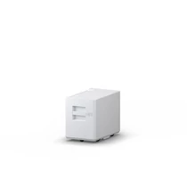 EPSON HIGH-CAPACITY TRAY-P1 EPS BUS_IM
