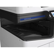 EPSON INNER TRAY P1 EPS BUS_IM