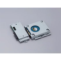 EPSON HDD-P1 EPS BUS_IM