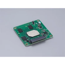 EPSON OCR UNIT-P1 EXPANSION BOARD EPS BUS_IM