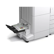 EPSON SADDLE UNIT -P1 EPS BUS_IM
