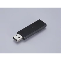 EPSON WIRELESS LAN INTERFACE-P1 (5GHZ) EPS BUS_IM