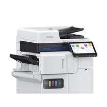 EPSON INNER FINISHER-P1 EPS BUS_IM