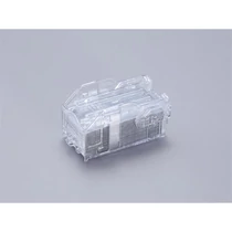 EPSON Staple Cartridge for Saddle Unit / Inner Finisher (AMC 4000 / 5000 / 6000) EPS BUS_IM