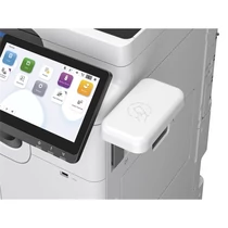 EPSON AUTHENTICATION DEVICE TABLE-P1 EPS BUS_IM