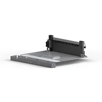 EPSON INNER FINISHER BRIDGE UNIT A-P1 EPS BUS_IM