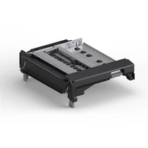 EPSON STAPLE FINISHER BRIDGE UNIT B-P1 EPS BUS_IM