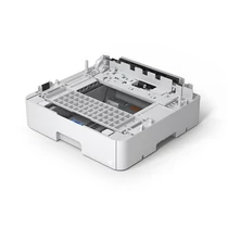 EPSON Lapadagoló 500-Sheet Paper Cassette Unit for 58xx / 53xx EPS BUS_IM