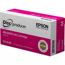 Epson PJIC7(M) Patron Magenta /o/ Epson
