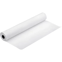 Epson vászon matt  tekercspapír 24 x 12,2m 320g/m2 Epson