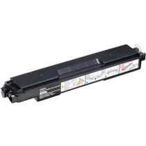 Epson Waste Toner Collector (Eredeti)