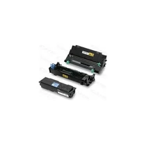 EPSON Maintenance Kit ALC M2400, 100.000 / oldal EPS BUS_IM