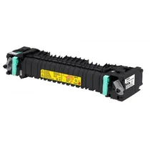 Epson M300 Fuser Unit 100K (Eredeti)