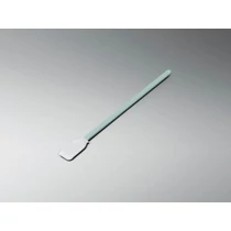 Epson S090013 Cleaning Stick 