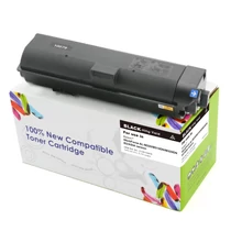 Utángyártott EPSON M320 Toner Black 13.300 oldal kapacitás  CartridgeWeb