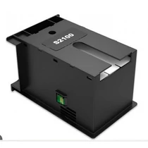 Utángyártott EPSON S210057 Maintenance box 