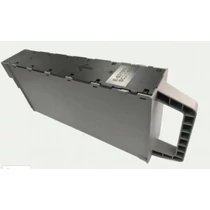 Utángyártott EPSON Tx700/Px500 Maintenance box C13S210115/SC26MB IK 