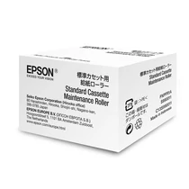 EPSON 1F-(R)8xxx Standard Cassette Maintenance Roller EPS BUS_IM
