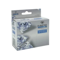 EPSON T02W2 Patron Cyan 502XL 12ml DIAMOND (For Use)