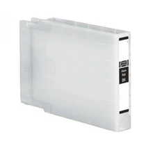 Utángyártott EPSON T04B1 Patron Bk 135ml ECOPIXEL Ecopixel