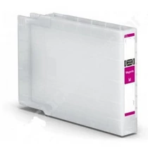 Utángyártott EPSON T04B3 Patron Magenta 70ml ECOPIXEL Ecopixel