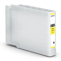 Epson T04B4 Patron Yellow /o/ Epson