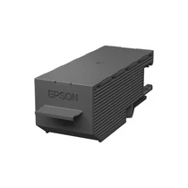 EPSON Maintenance Box ET-7700 Series