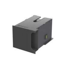 EPSON Maintenance box (EcoTank M11xx / 21xx / 31xx series / L6000 series / XP-5100)