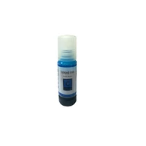 EPSON T06C2 Tinta CYAN Pigment No.112 (For Use)