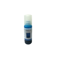 EPSON T06C2 Tinta CYAN Pigment No.112 (For Use)