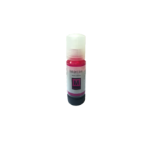EPSON T06C3 Tinta Magenta Pigment No.112 (For Use)
